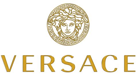 simbolo versace|versace logo images.